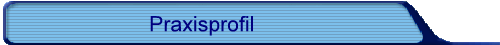Praxisprofil