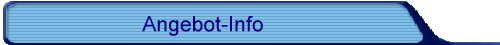Angebot-Info