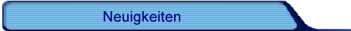 Neuigkeiten